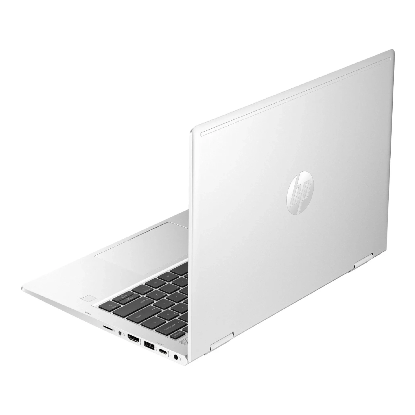 Купити Ноутбук HP Probook x360 435-G10 (AL0C8AT) - фото 4