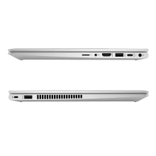 Купити Ноутбук HP Probook x360 435-G10 (AL0C8AT) - фото 8