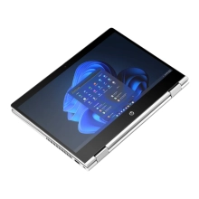 Купити Ноутбук HP Probook x360 435-G10 (AL0C8AT) - фото 9