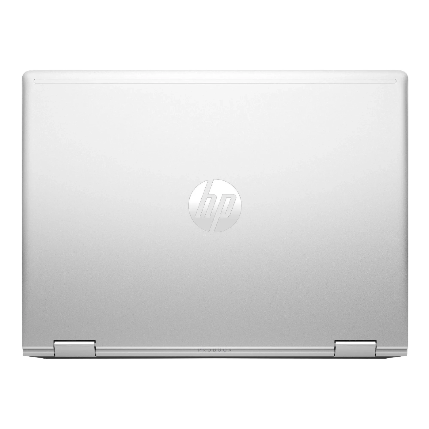 Купити Ноутбук HP Probook x360 435-G10 (AD0Y4ET) - фото 8