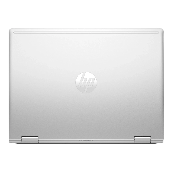 Купити Ноутбук HP Probook x360 435-G10 (AD0Y4ET) - фото 8