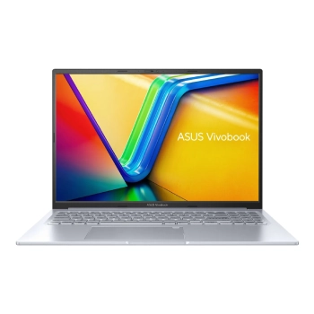 Купить Ноутбук ASUS Vivobook 16X M3604YA-L2285 (90NB11A2-M00CM0) - фото 1