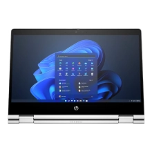 Купити Ноутбук HP Probook x360 435-G10 (AD0Y5ET) - фото 6