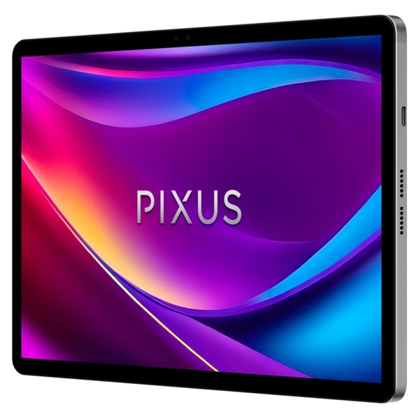 Купити Планшет Pixus Deon 6/128 gray (4897058531916) - фото 2