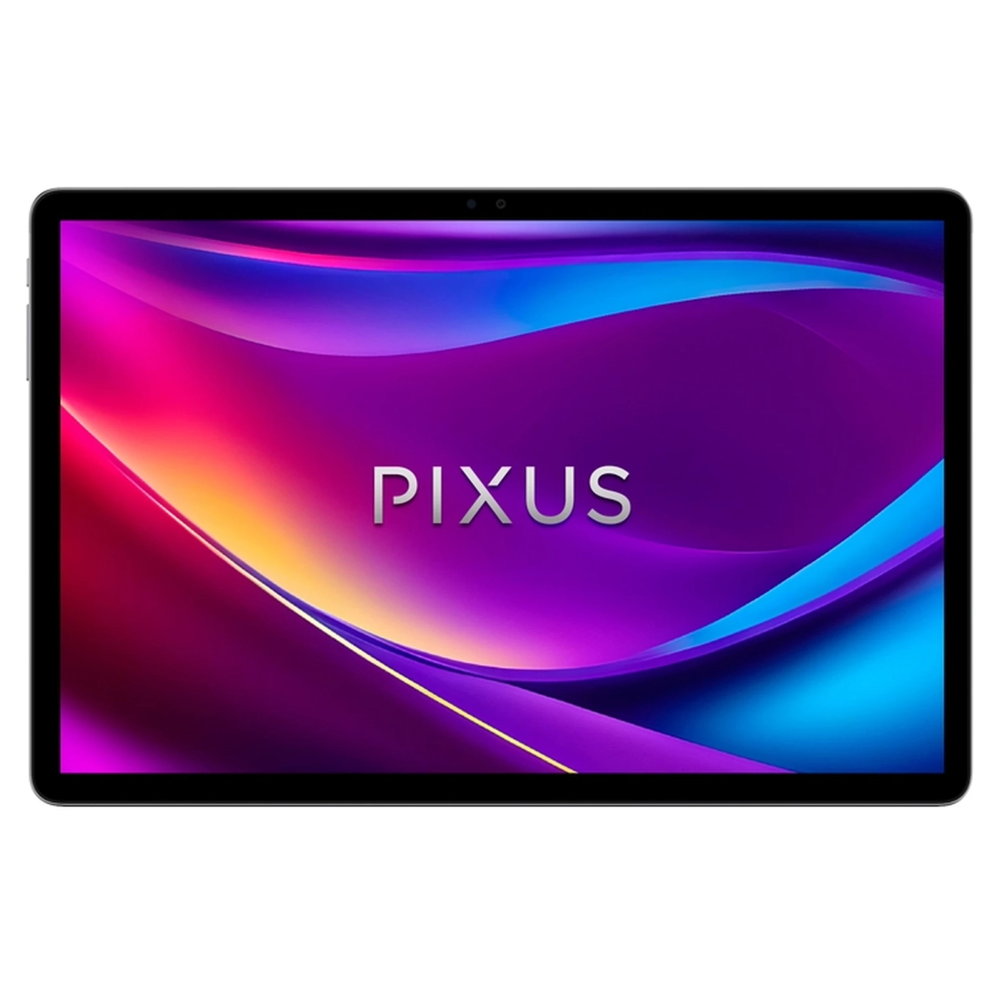 Купити Планшет Pixus Deon 6/128 gray (4897058531916) - фото 3