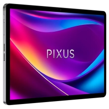 Купити Планшет Pixus Deon 6/128 gray (4897058531916) - фото 4