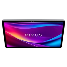 Купити Планшет Pixus Deon 6/128 gray (4897058531916) - фото 5