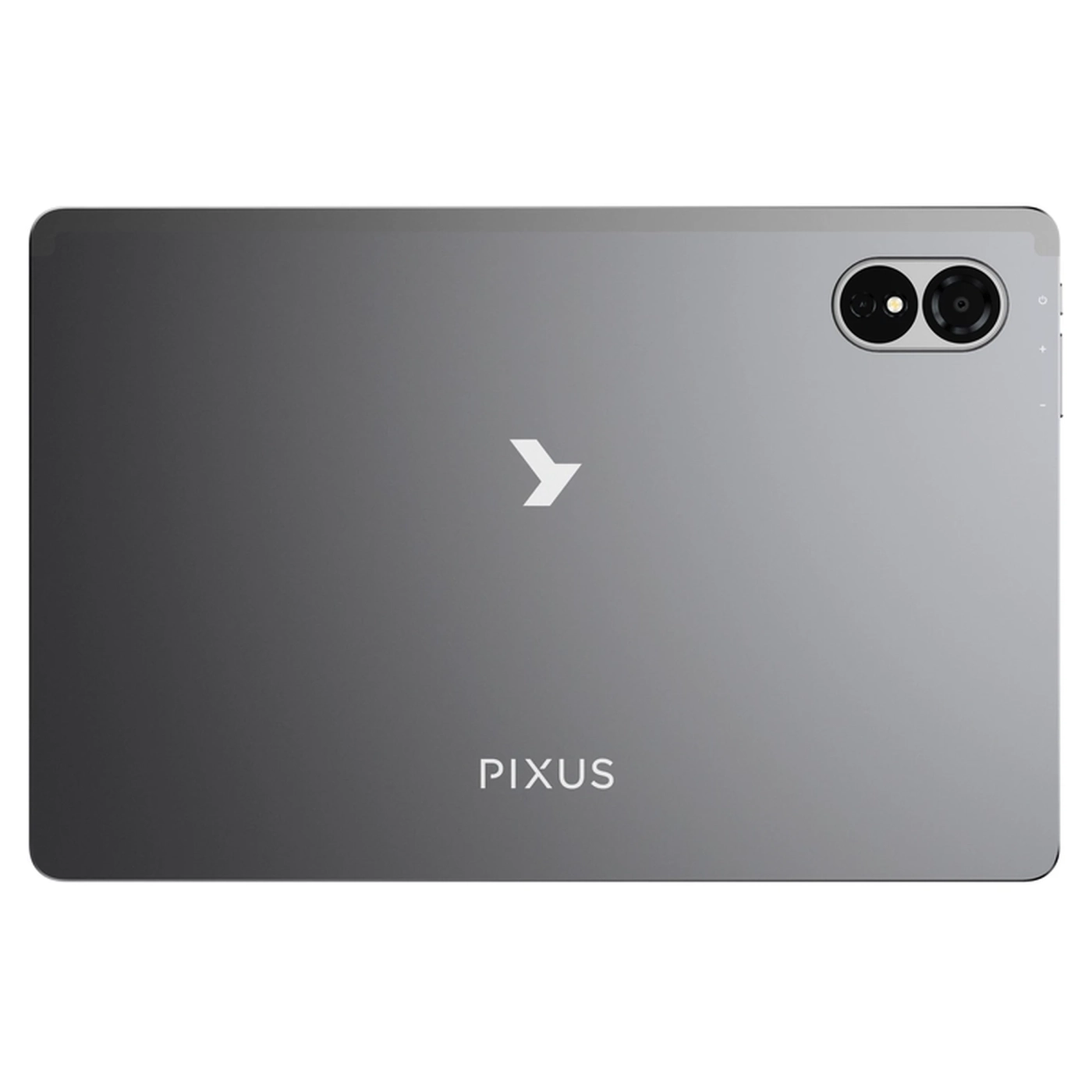 Купити Планшет Pixus Deon 6/128 gray (4897058531916) - фото 9