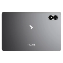 Купити Планшет Pixus Deon 6/128 gray (4897058531916) - фото 9