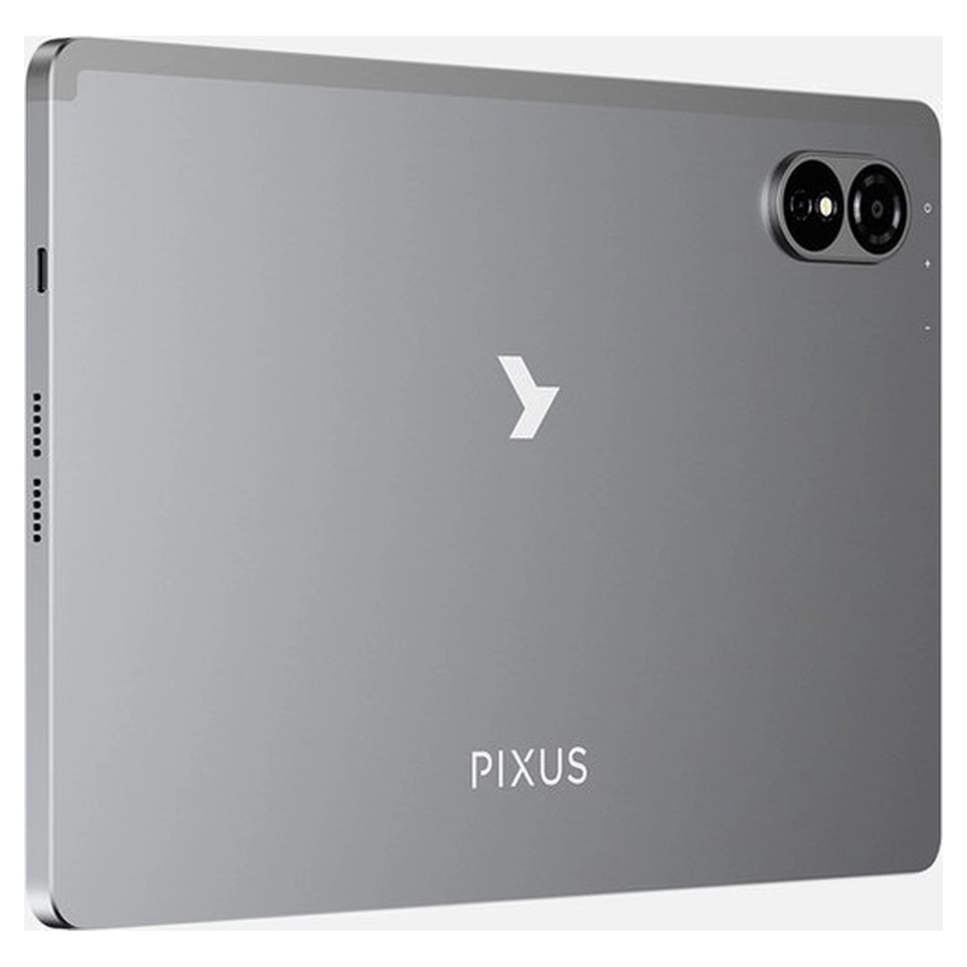 Купити Планшет Pixus Deon 6/128 gray (4897058531916) - фото 10