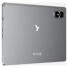 Купити Планшет Pixus Deon 6/128 gray (4897058531916) - фото 10