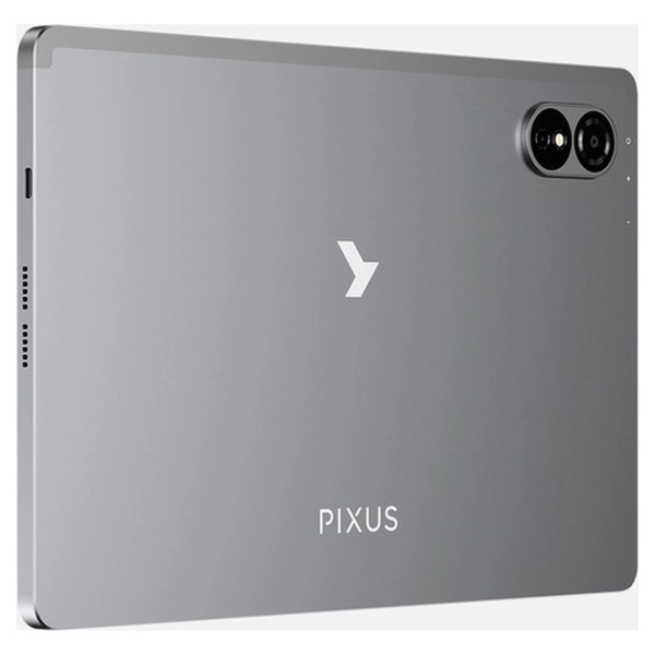 Купити Планшет Pixus Deon 6/128 gray (4897058531916) - фото 10