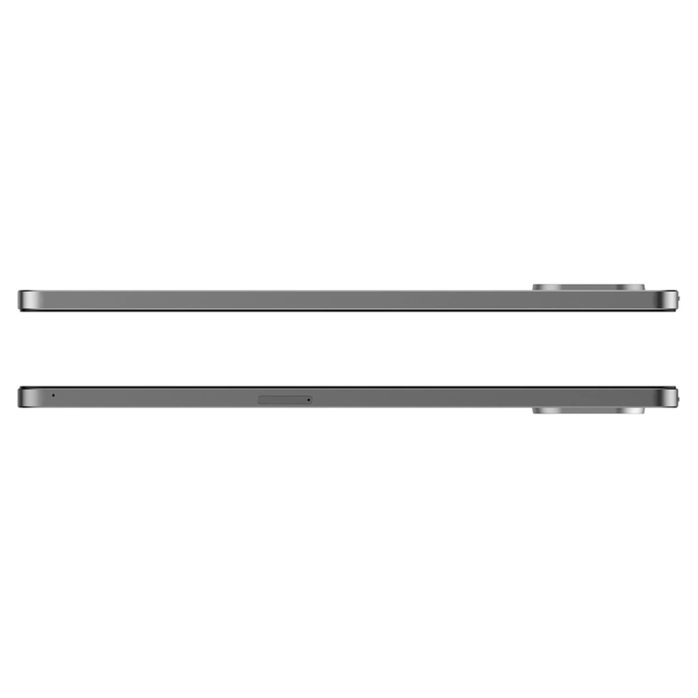 Купити Планшет Pixus Deon 6/128 gray (4897058531916) - фото 11