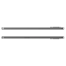 Купити Планшет Pixus Deon 6/128 gray (4897058531916) - фото 11