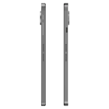 Купити Планшет Pixus Deon 6/128 gray (4897058531916) - фото 12