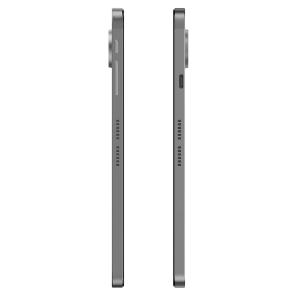 Купити Планшет Pixus Deon 6/128 gray (4897058531916) - фото 12
