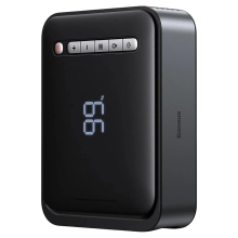 Купить Пуско-зарядное устройство Baseus Super Energy 2in1 8000mAh (CGCN000001) - фото 1