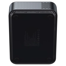 Купить Пуско-зарядное устройство Baseus Super Energy 2in1 8000mAh (CGCN000001) - фото 5