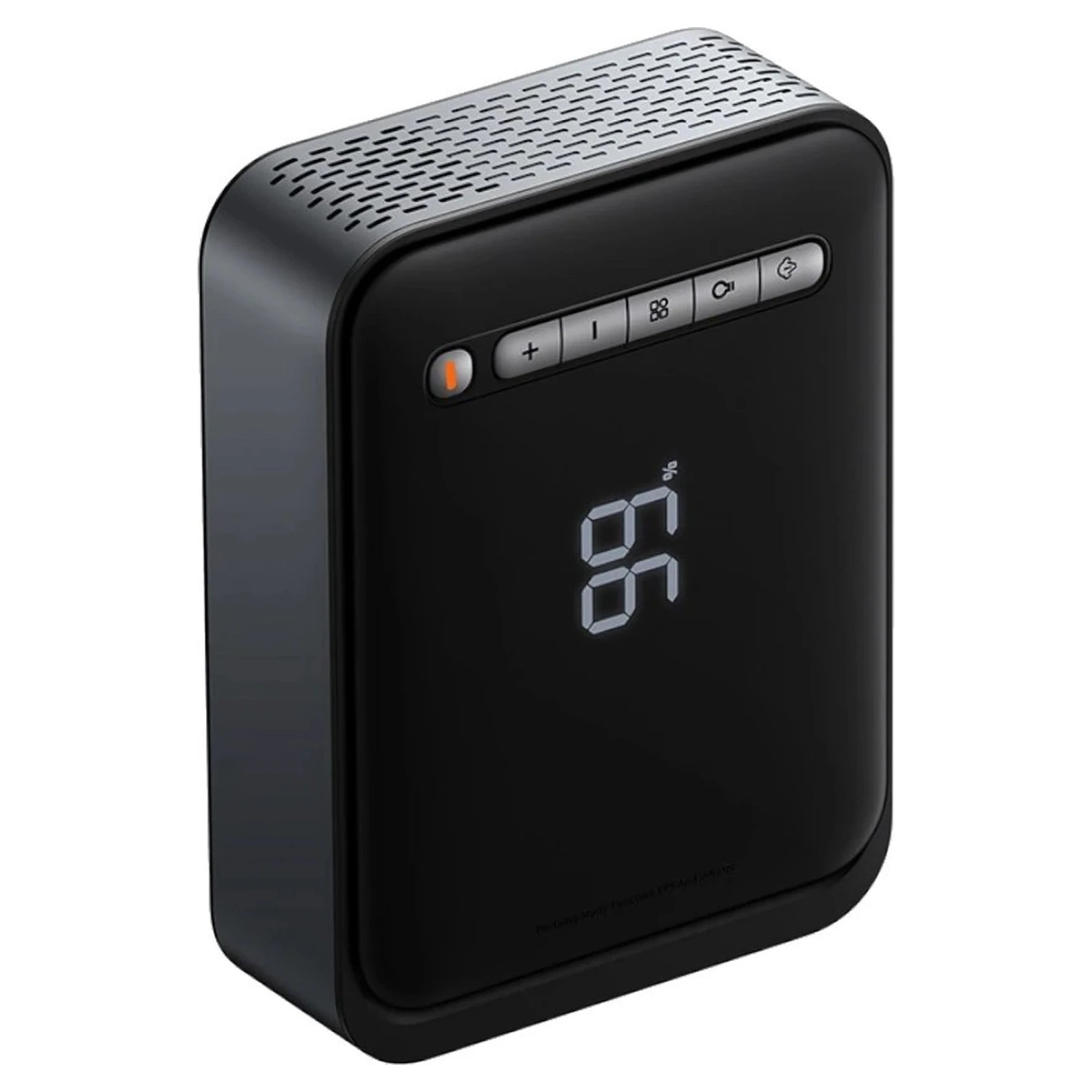 Купить Пуско-зарядное устройство Baseus Super Energy 2in1 8000mAh (CGCN000001) - фото 6