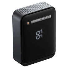 Купить Пуско-зарядное устройство Baseus Super Energy 2in1 8000mAh (CGCN000001) - фото 6