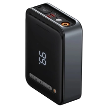 Купить Пуско-зарядное устройство Baseus Super Energy 2in1 8000mAh (CGCN000001) - фото 7