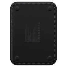 Купить Пуско-зарядное устройство Baseus Super Energy 2in1 8000mAh (CGCN000001) - фото 8