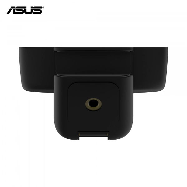 Купити Веб-камера ASUS Webcam C3 - фото 4