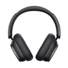 Купити Навушники Baseus Bowie H1 Pro Cluster Black (A00050601113-00) - фото 2