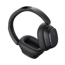 Купити Навушники Baseus Bowie H1 Pro Cluster Black (A00050601113-00) - фото 5