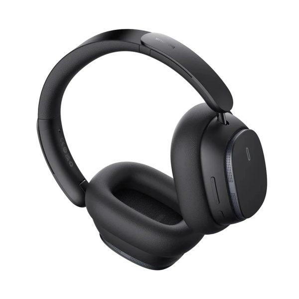 Купити Навушники Baseus Bowie H1 Pro Cluster Black (A00050601113-00) - фото 5