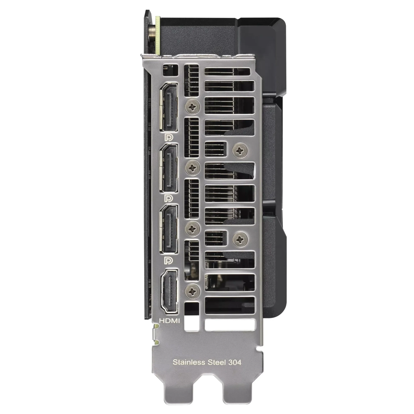 Купить Видеокарта Asus Dual GeForce RTX 4060 Ti EVO Edition (DUAL-RTX4060TI-8G-EVO) - фото 11
