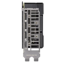 Купить Видеокарта Asus Dual GeForce RTX 4060 Ti EVO Edition (DUAL-RTX4060TI-8G-EVO) - фото 11