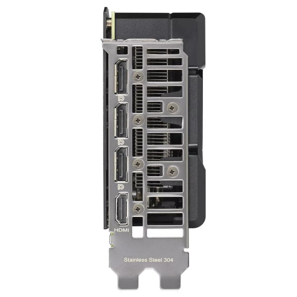 Купить Видеокарта Asus Dual GeForce RTX 4060 Ti EVO Edition (DUAL-RTX4060TI-8G-EVO) - фото 11