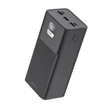 Купить Павербанк УМБ Proove Giant 40000mAh 100W Black (PBGI99320001) - фото 2