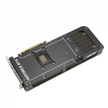 Купить Видеокарта Asus PRIME GeForce RTX 5080 16G (PRIME-RTX5080-16G) - фото 8