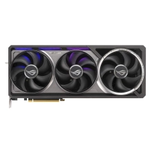 Купить Видеокарта Asus ROG Astral GeForce RTX 5080 16G (ROG-ASTRAL-RTX5080-16G-GAMING) - фото 1