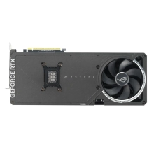 Купить Видеокарта Asus ROG Astral GeForce RTX 5080 16G (ROG-ASTRAL-RTX5080-16G-GAMING) - фото 6