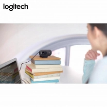 Купити Веб-камера Logitech C505e HD - фото 5