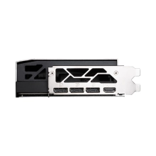 Купити Відеокарта MSI GeForce RTX 5080 SUPRIM LIQUID SOC 16G (RTX 5080 16G SUPRIM LIQUID SOC) - фото 4