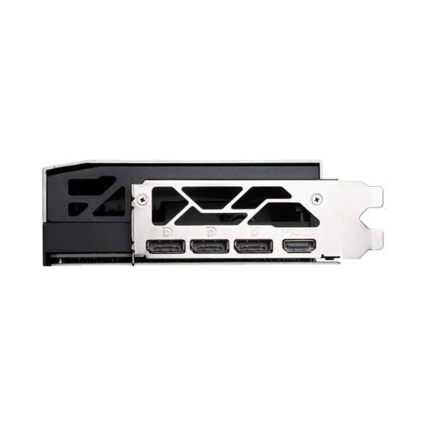 Купити Відеокарта MSI GeForce RTX 5080 SUPRIM LIQUID SOC 16G (RTX 5080 16G SUPRIM LIQUID SOC) - фото 4