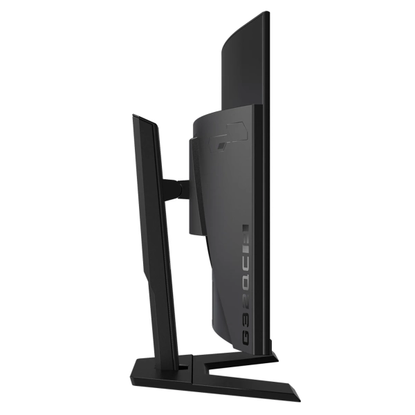 Купить Монитор 31.5" Gigabyte G32QC A - фото 6