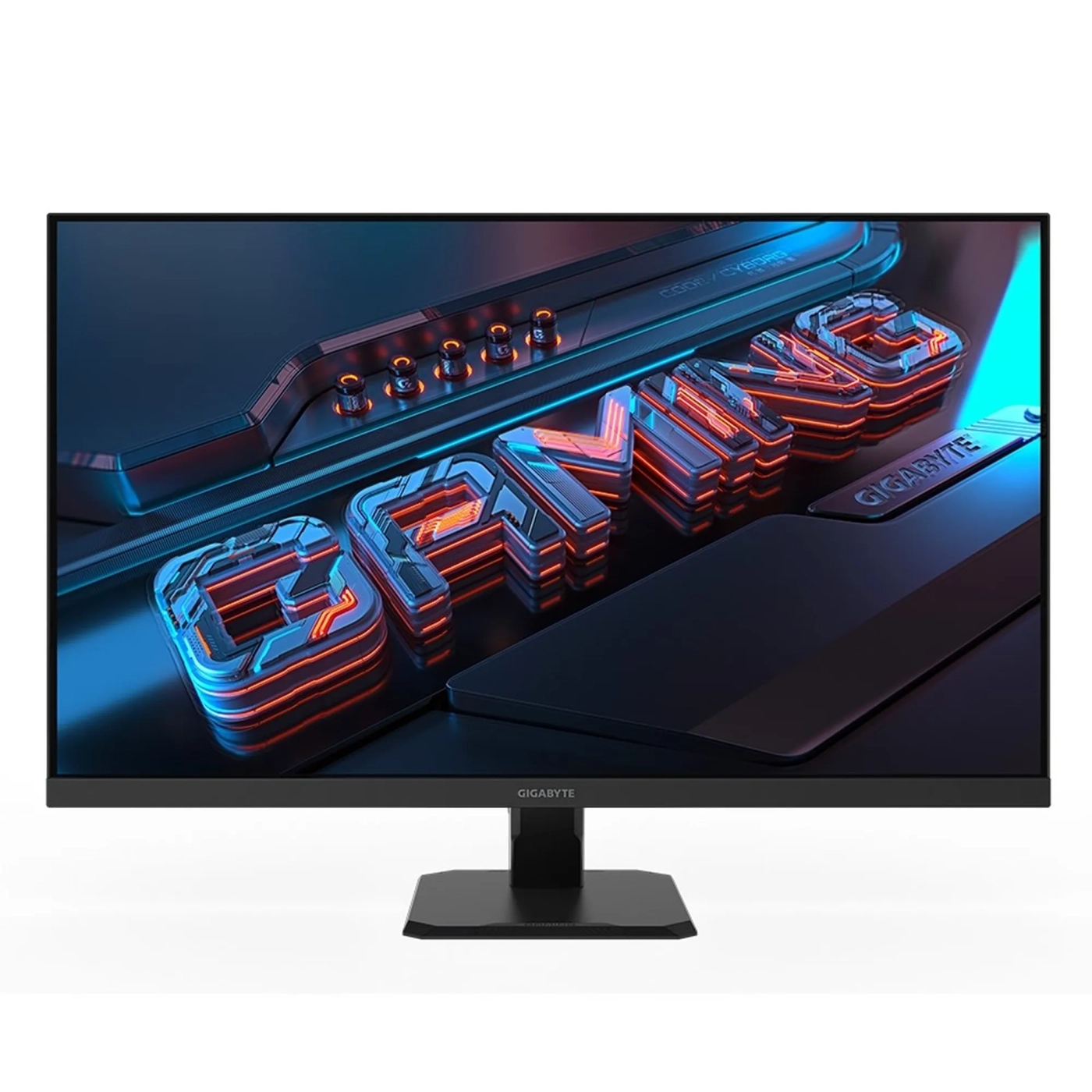 Купить Монитор 31.5" Gigabyte GS32Q - фото 1