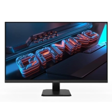 Купить Монитор 31.5" Gigabyte GS32Q - фото 1