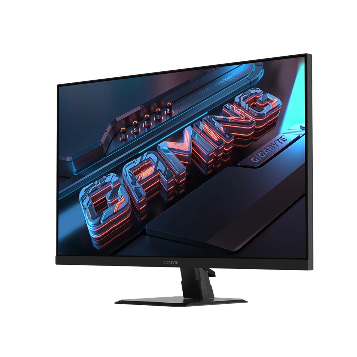 Купить Монитор 31.5" Gigabyte GS32Q - фото 2