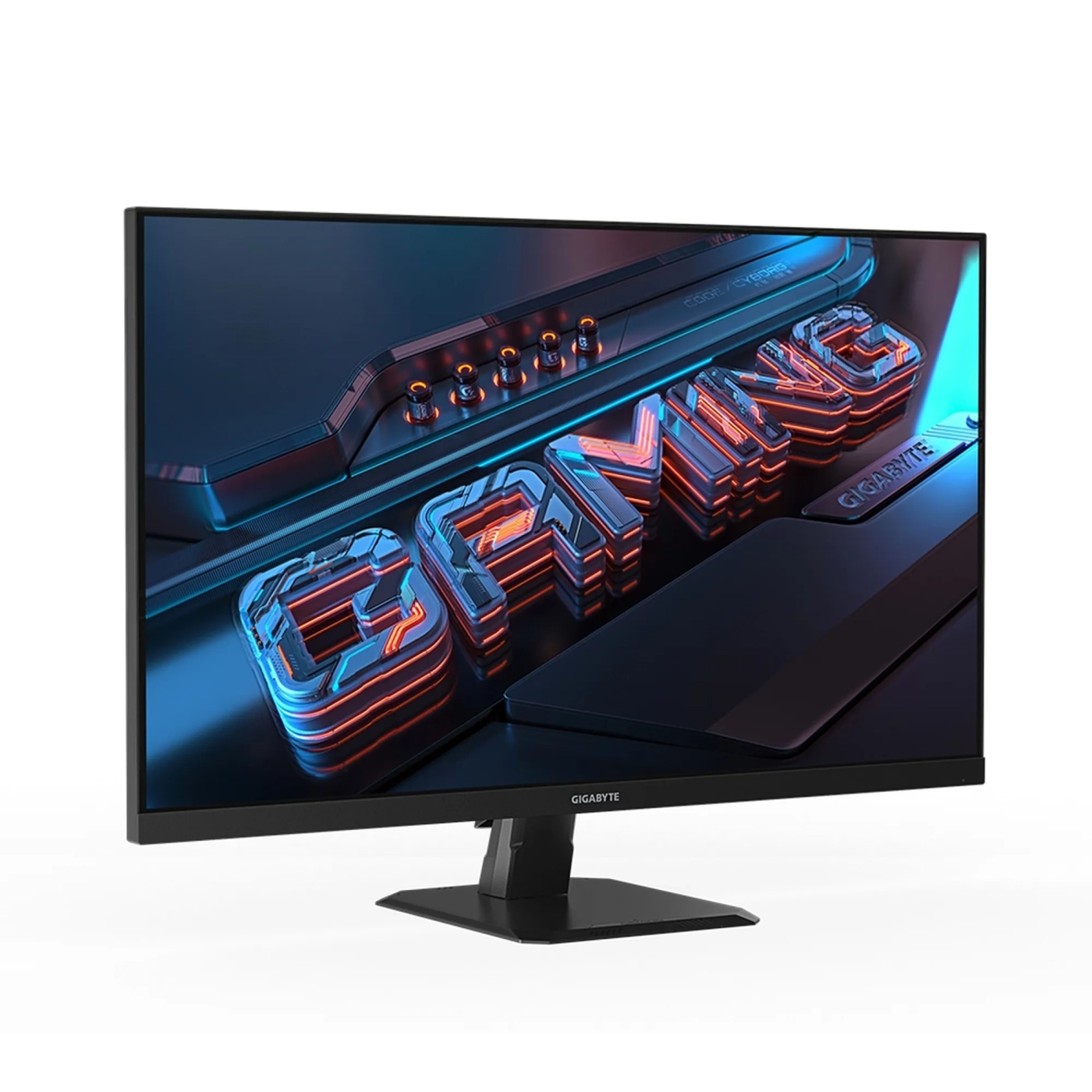 Купить Монитор 31.5" Gigabyte GS32Q - фото 3
