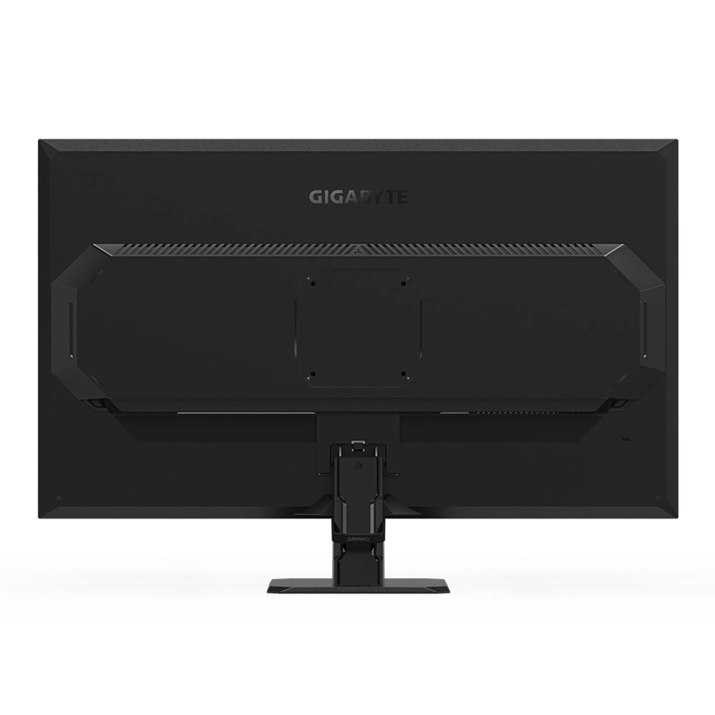 Купить Монитор 31.5" Gigabyte GS32Q - фото 5