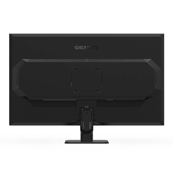 Купить Монитор 31.5" Gigabyte GS32Q - фото 5