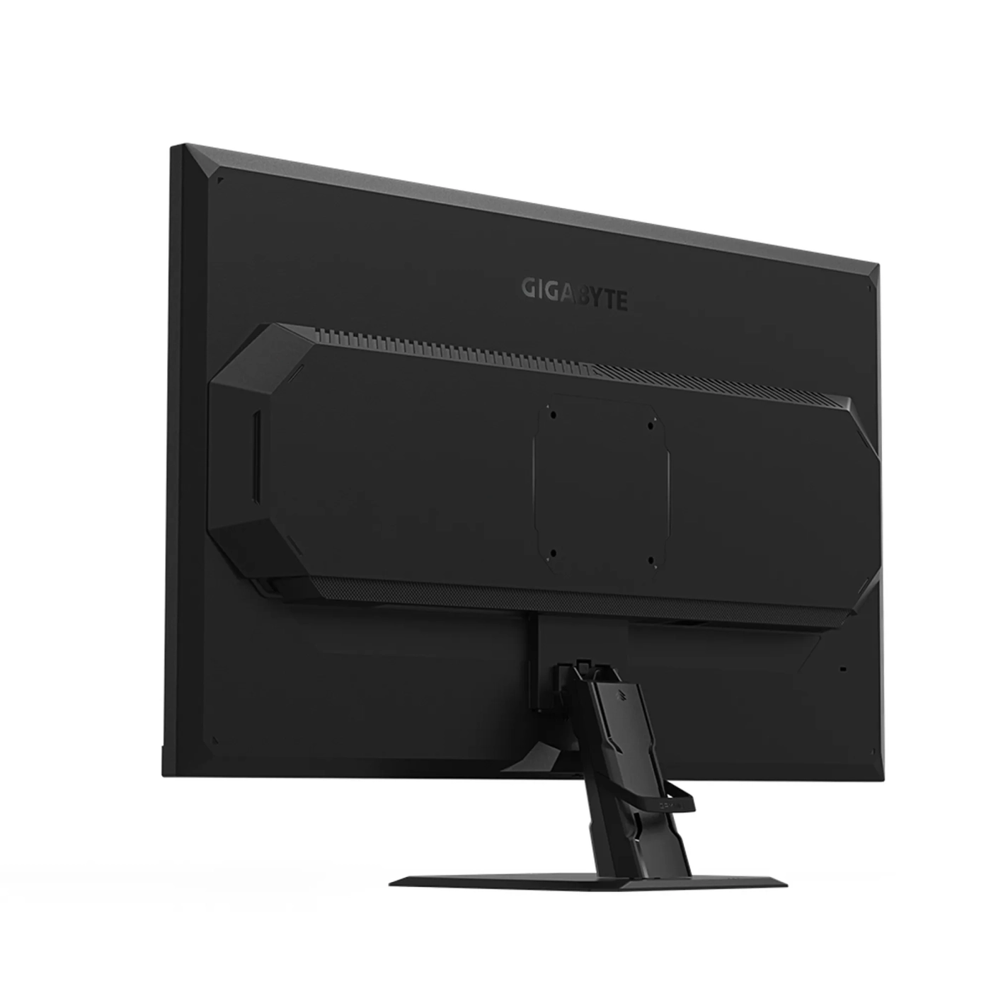 Купить Монитор 31.5" Gigabyte GS32Q - фото 6