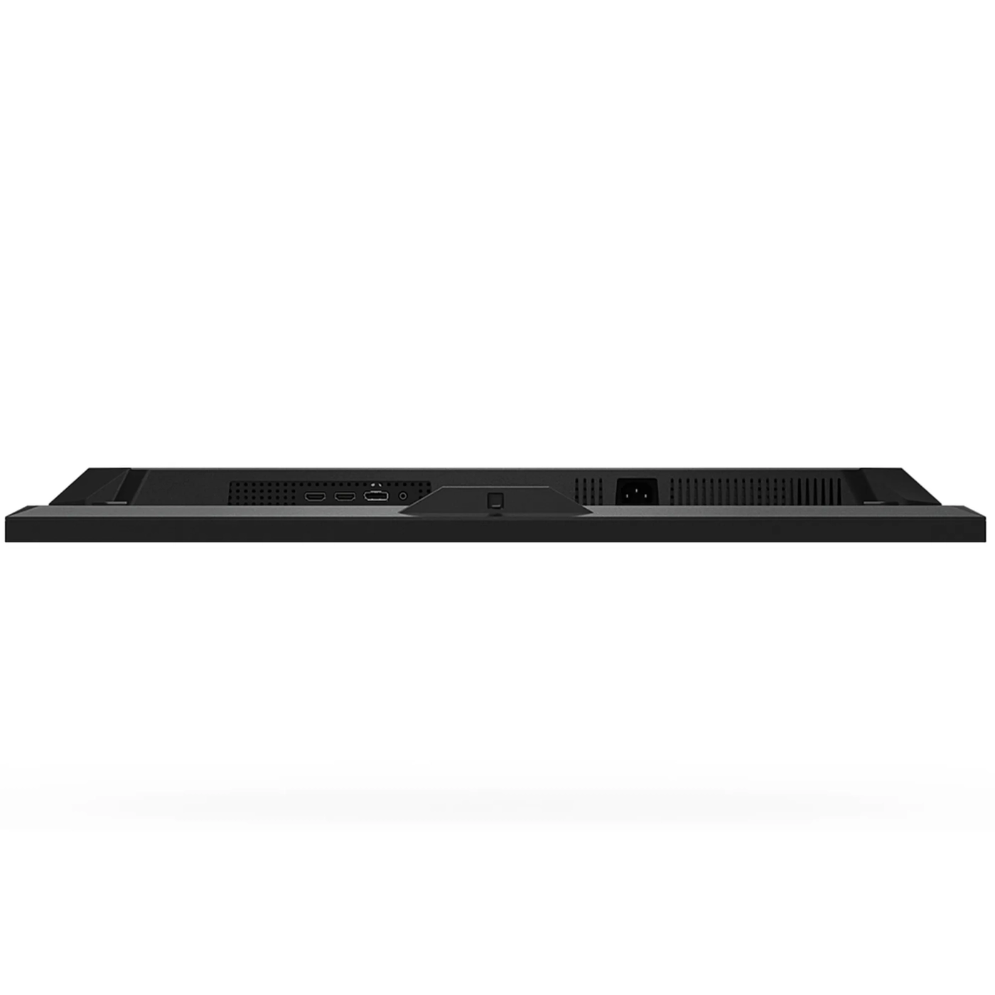 Купить Монитор 31.5" Gigabyte GS32Q - фото 7