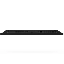 Купить Монитор 31.5" Gigabyte GS32Q - фото 7